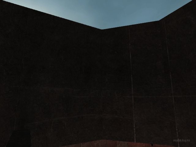 dm_ancient_beta1 thumb 19
