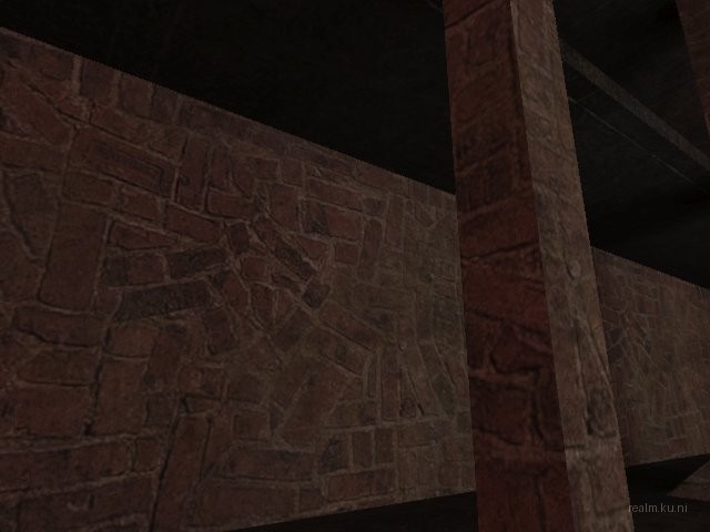 dm_ancient_beta1 thumb 18