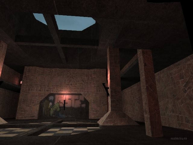 dm_ancient_beta1 thumb 20