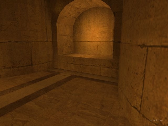 dm_ancient_rl_04 thumb 12
