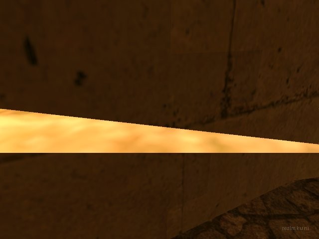 dm_ancient_rl_04 thumb 20