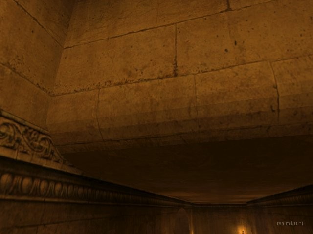 dm_ancient_rl_b14 for hl2dm screenshot