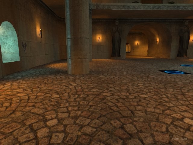 dm_ancient_rl_b14 thumb 21