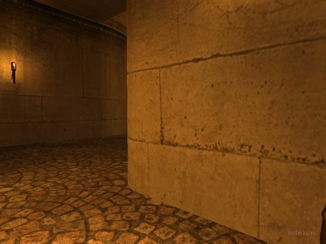 dm_ancient_rl_b14 thumb 8
