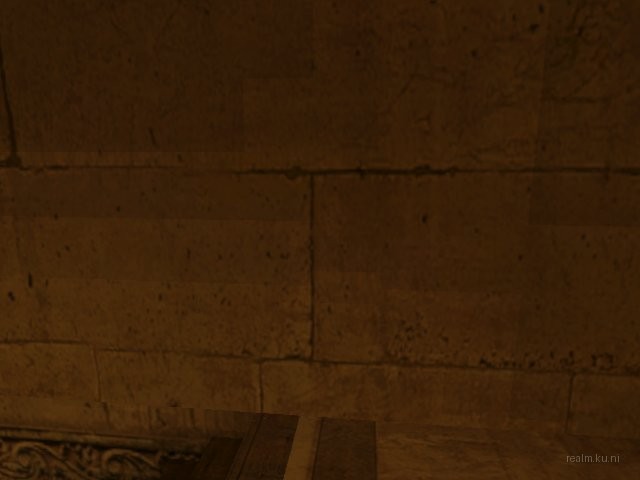 dm_ancient_rl_b14 thumb 7