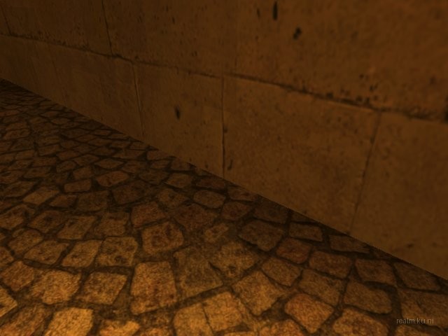 dm_ancient_rl_b14 thumb 14