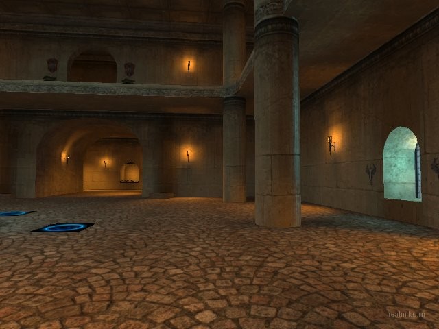 dm_ancient_rl_b14 thumb 5