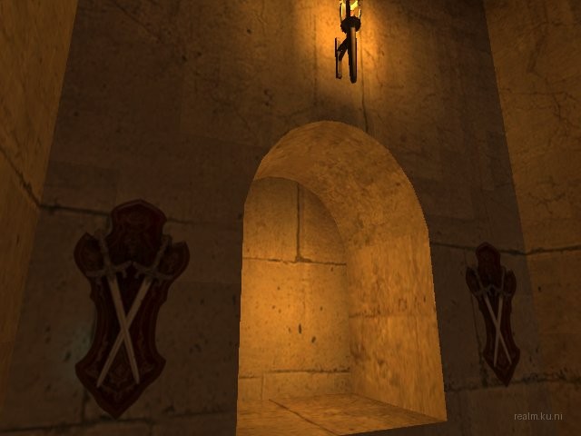 dm_ancient_rl_b14 thumb 2