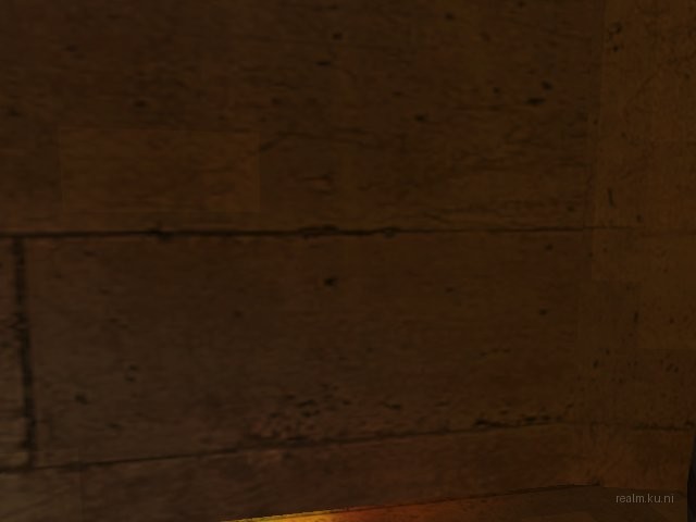 dm_ancient_rl_b14 thumb 11