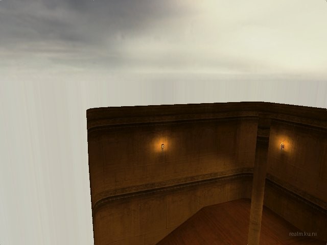 dm_ancient_rl_b14 thumb 18