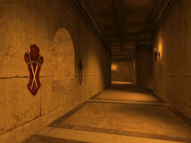 dm_ancient_rl_b14 thumb 19