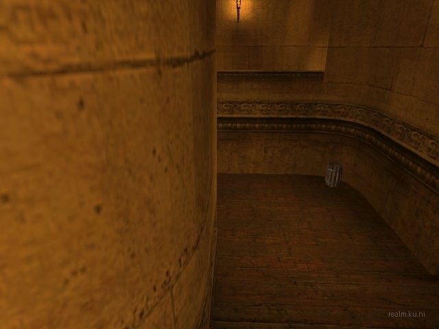 dm_ancient_rl_b14 thumb 22