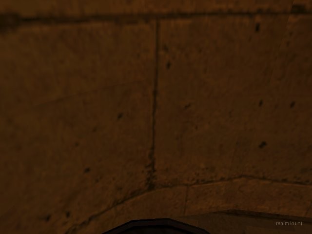 dm_ancient_rl_b14 thumb 4