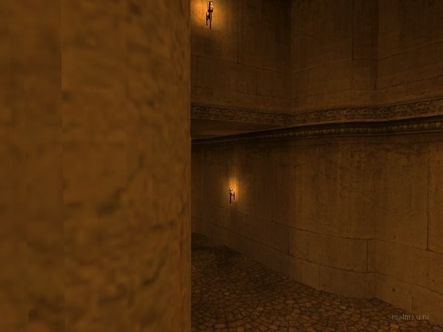 dm_ancient_rl_b14 thumb 3