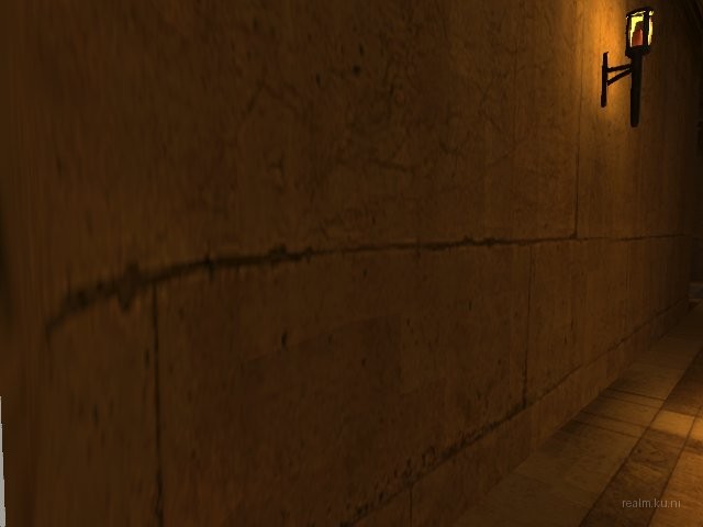 dm_ancient_rl_b14 thumb 15