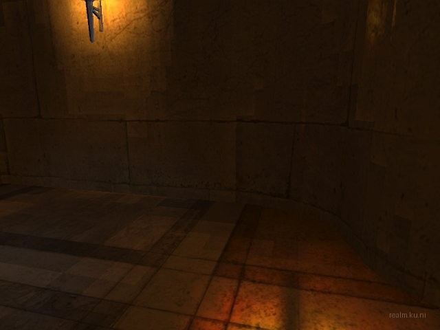 dm_ancient_rl_b14 thumb 10