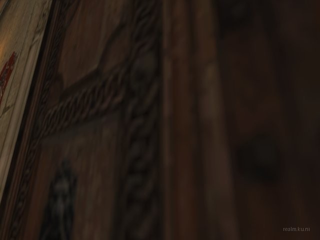 dm_ancient_rl_b14 thumb 17