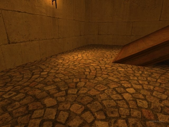 dm_ancient_rl_b14 thumb 24