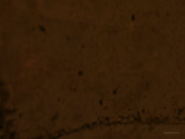 dm_ancient_rl_b14 thumb 20