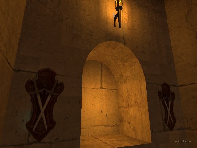 dm_ancient_rl_b19 thumb 8