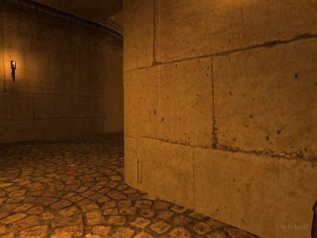 dm_ancient_rl_b19 thumb 11