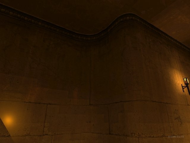 dm_ancient_rl_b19 thumb 23