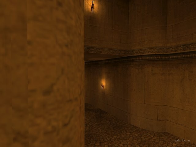 dm_ancient_rl_b19 thumb 3