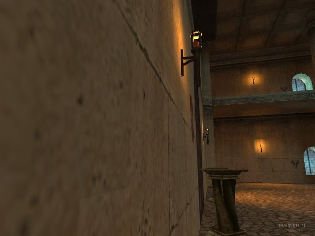 dm_ancient_rl_b19 thumb 5