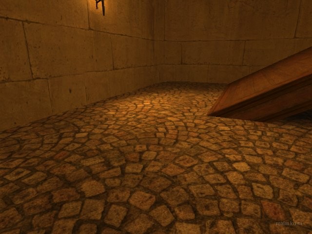 dm_ancient_rl_b19 thumb 9