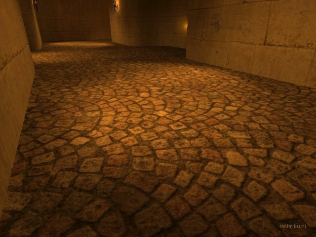 dm_ancient_rl_b19 thumb 14