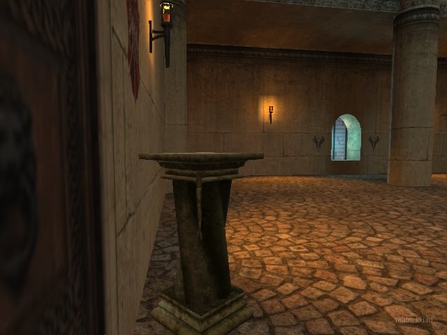 dm_ancient_rl_b19 thumb 17