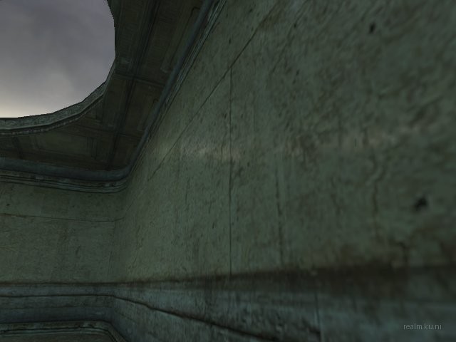 dm_ancient_rl_b19 thumb 16