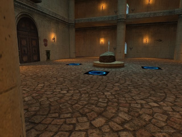 dm_ancient_rl_b19 thumb 10