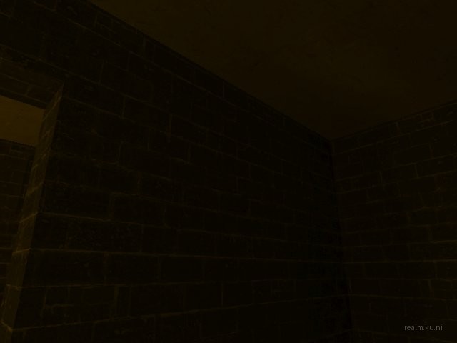 dm_ancientdj_beta1 for hl2dm screenshot