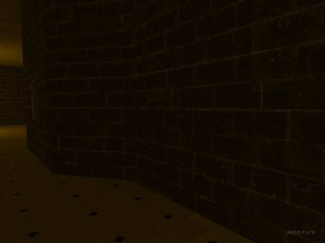 dm_ancientdj_beta1 thumb 2