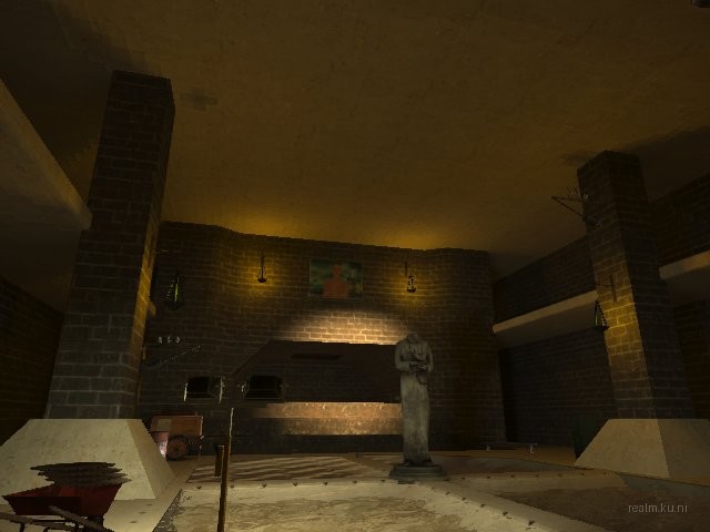 dm_ancientdj_beta1 thumb 14