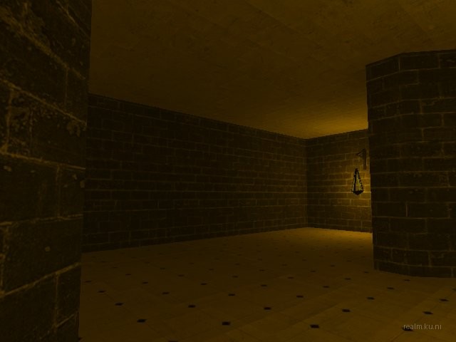 dm_ancientdj_beta1 thumb 7
