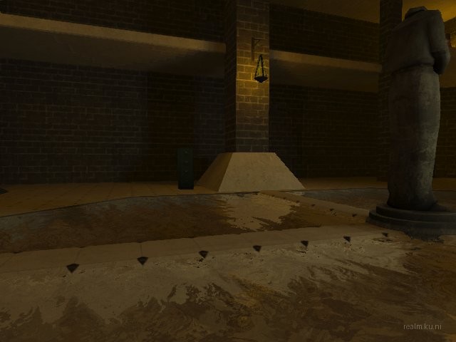 dm_ancientdj_beta1 thumb 6