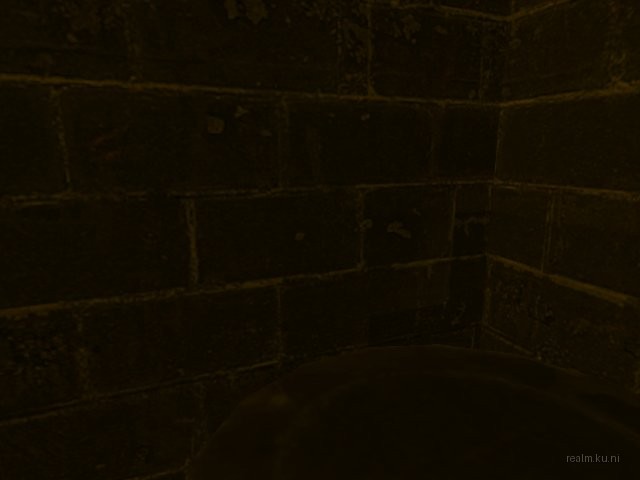 dm_ancientdj_beta1 thumb 12