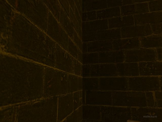 dm_ancientdj_beta1 thumb 17