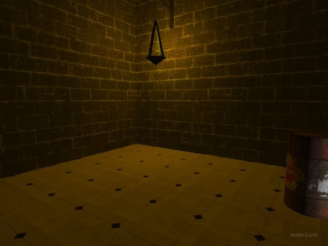 dm_ancientdj_beta1 thumb 8