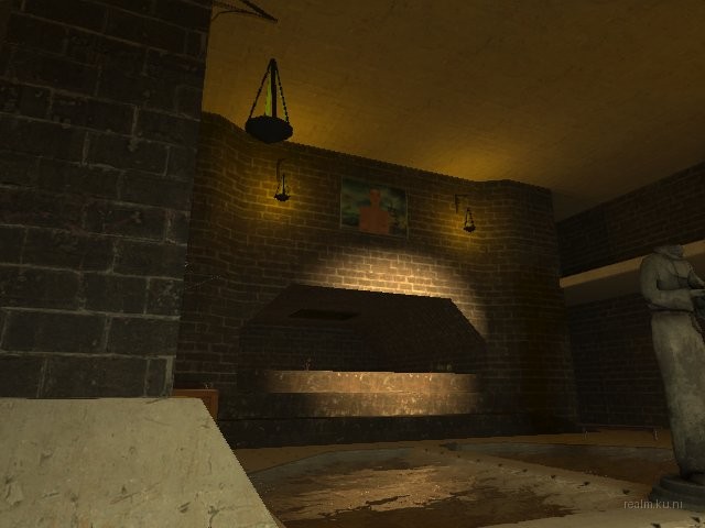 dm_ancientdj_beta1 thumb 4