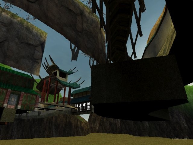 dm_ancientsinclude thumb 14