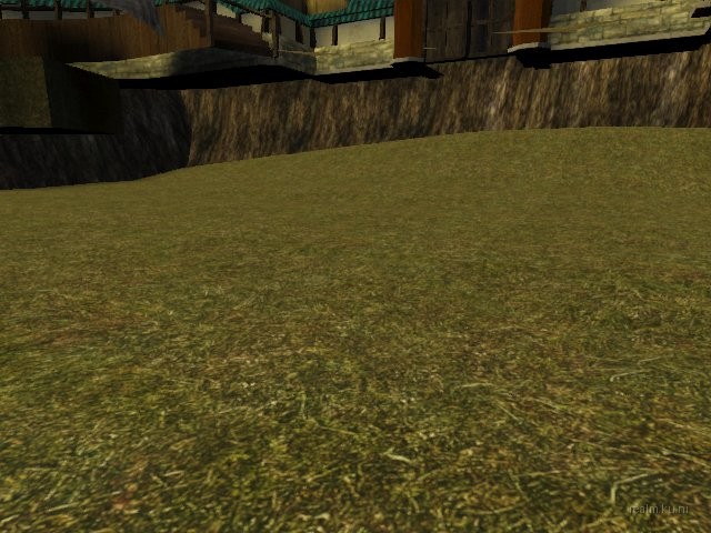 dm_ancientsinclude thumb 11