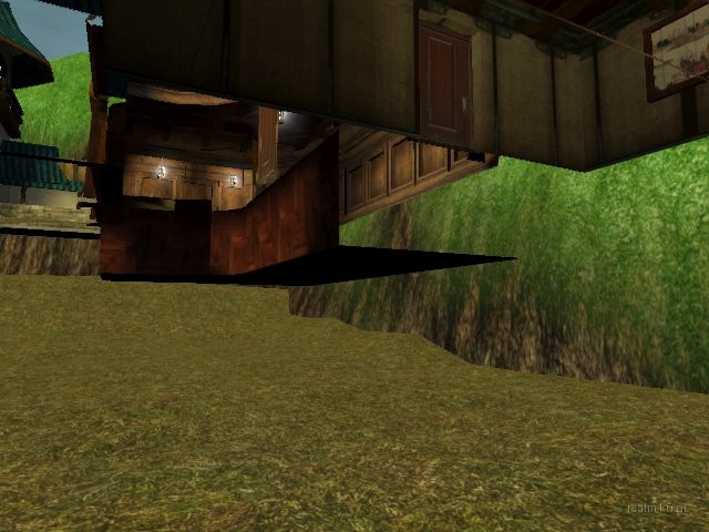 dm_ancientsinclude thumb 4