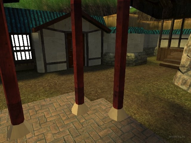 dm_ancientsinclude thumb 12