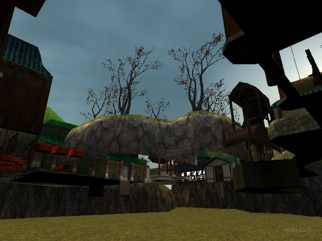 dm_ancientsinclude thumb 23