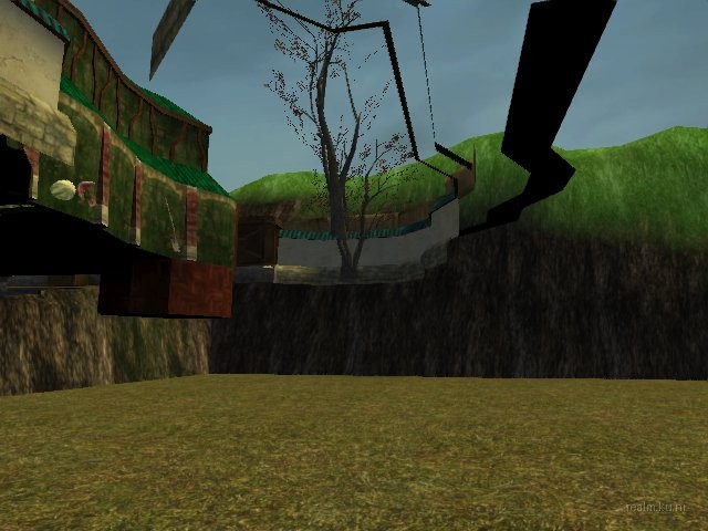 dm_ancientsinclude thumb 8