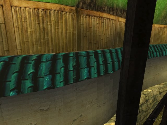dm_ancientsinclude thumb 21