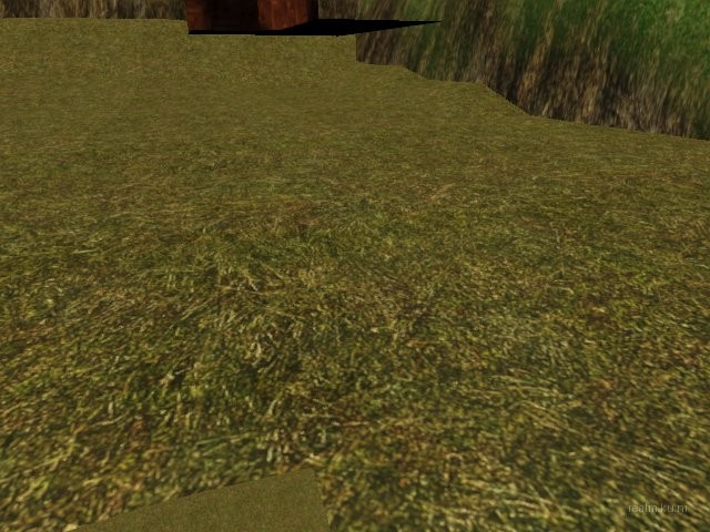 dm_ancientsinclude thumb 2